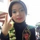 Suci Maharani