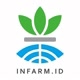 infarm id