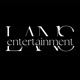 lans.entertainment2