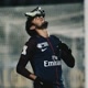 Neymar junior 10