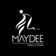 maydee.official