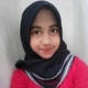 Arifah Fathinah