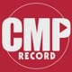 CMP Record