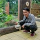 rendysusanto_