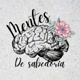 mentesdesabedoria