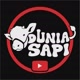 DUNIA SAPI