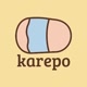 karepo.official