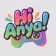 hi_anyaaaaa