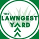 thelawngestyard