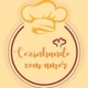 cozinhand0comam0r