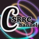 SRRC Channel