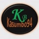 KASUMBO 94