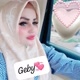 Geby_collections