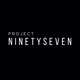 Project Ninetyseven