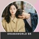 Dramaworld Br