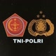 TNI-POLRI