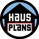 Haus Plans