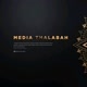 Media Thalabah