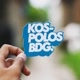 KOSPOLOSBDG
