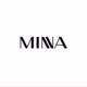 MINNA