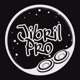 Jibril Pro