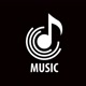 musik.note