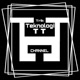 Trik Teknologi Channel