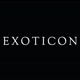 Exoticon Official