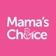 Mama’s Choice Indonesia