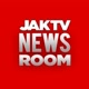 jaktv newsroom