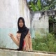 Rasuna Nabila Fatin