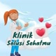 klinik.solusisehatmu