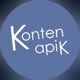 Konten Apik