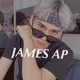 James AP