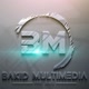 bakidmultimedia