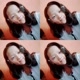 adijunika_fs