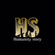 Humanity story