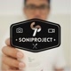 Soniproject