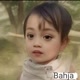 BahjaH