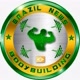 brasilbodybuildingnews