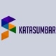 katasumbardotcom