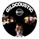 gildcousticofficial