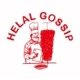 helalgossip