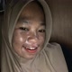 diiyah.yunita