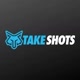 takeshots