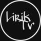 Lirik.tv