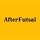 futsalvibes