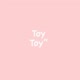 toytoy