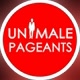 UNIMALE PAGEANTS 💫