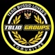 TBLID GROUPS